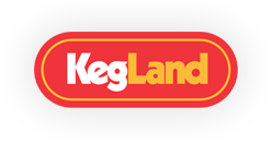 Keg Land