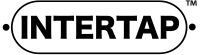 Intertap