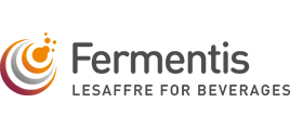 Fermentis