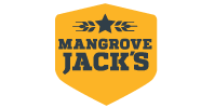 Mangrove Jack's