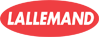 Lallemand