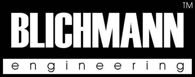 Blichmann Engineering