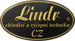 Lindr