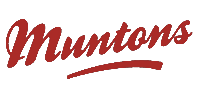 Muntons