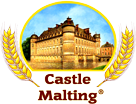 Castle Malting