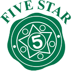 Five Star Chemicals