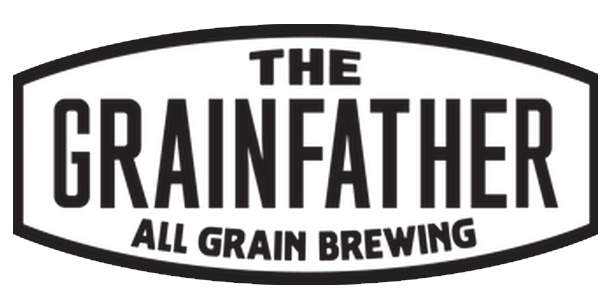 Grainfather